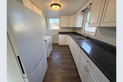 102 N Taylor Street, Albany, WI 53502 - Photo 28