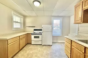 957 W Grand Ave, Beloit, WI 53511 - Photo 34