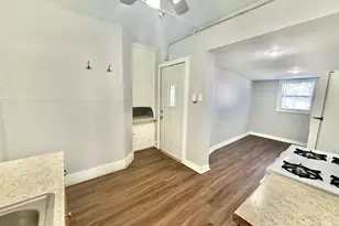 957 W Grand Ave, Beloit, WI 53511 - Photo 14