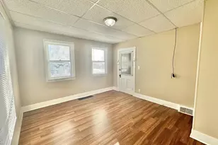 957 W Grand Ave, Beloit, WI 53511 - Photo 18