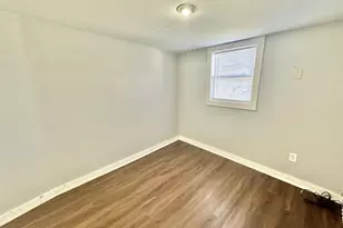 957 W Grand Ave, Beloit, WI 53511 - Photo 12