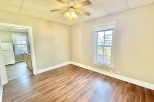 957 W Grand Ave, Beloit, WI 53511 - Photo 26