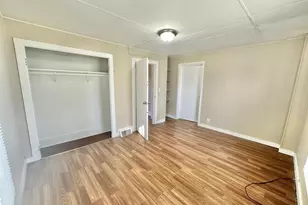 957 W Grand Ave, Beloit, WI 53511 - Photo 22