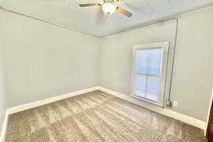 957 W Grand Ave, Beloit, WI 53511 - Photo 8