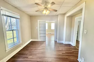 957 W Grand Ave, Beloit, WI 53511 - Photo 28