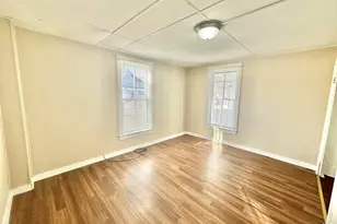 957 W Grand Ave, Beloit, WI 53511 - Photo 24