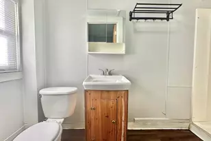 957 W Grand Ave, Beloit, WI 53511 - Photo 10