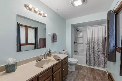 820 E Center Street, Juneau, WI 53039 - Photo 12