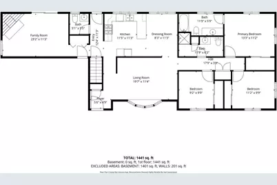 820 E Center Street, Juneau, WI 53039 - Photo 18