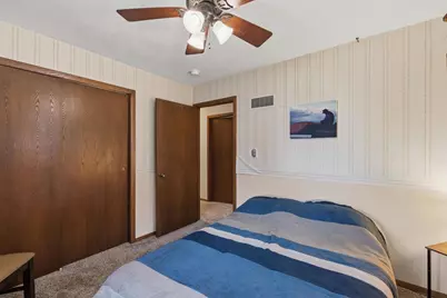 820 E Center Street, Juneau, WI 53039 - Photo 14