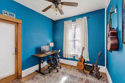 1137 Elizabeth Street, Madison, WI 53703 - Photo 20