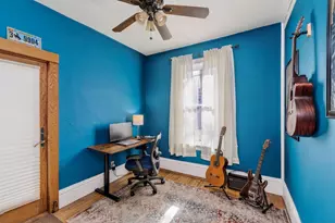 1137 Elizabeth St, Madison, WI 53703 - Photo 20