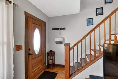 1137 Elizabeth Street, Madison, WI 53703 - Photo 26