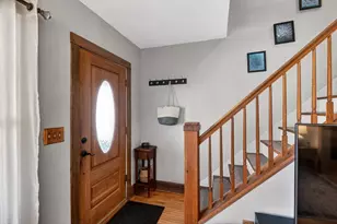 1137 Elizabeth St, Madison, WI 53703 - Photo 26