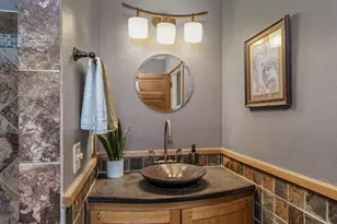 1137 Elizabeth St, Madison, WI 53703 - Photo 40