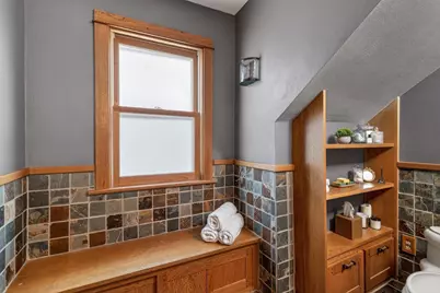 1137 Elizabeth Street, Madison, WI 53703 - Photo 44