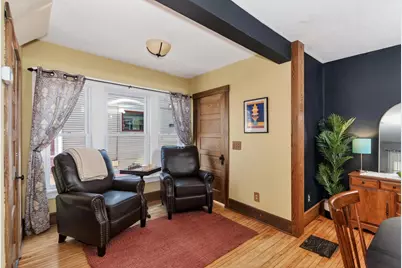 1137 Elizabeth Street, Madison, WI 53703 - Photo 10