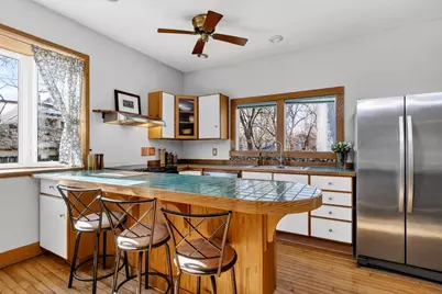 1137 Elizabeth Street, Madison, WI 53703 - Photo 12