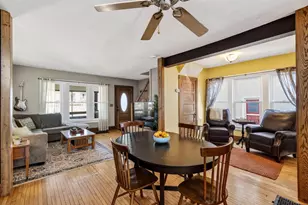 1137 Elizabeth St, Madison, WI 53703 - Photo 6