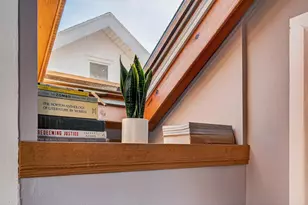 1137 Elizabeth St, Madison, WI 53703 - Photo 38