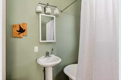 1137 Elizabeth Street, Madison, WI 53703 - Photo 22