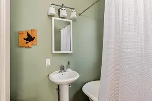 1137 Elizabeth St, Madison, WI 53703 - Photo 22