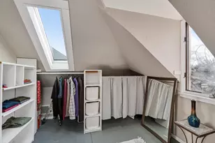 1137 Elizabeth St, Madison, WI 53703 - Photo 34