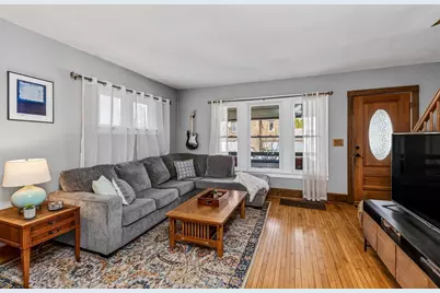 1137 Elizabeth Street, Madison, WI 53703 - Photo 4