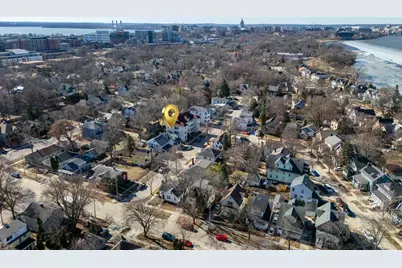 1137 Elizabeth Street, Madison, WI 53703 - Photo 54