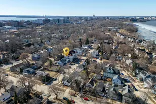 1137 Elizabeth St, Madison, WI 53703 - Photo 54