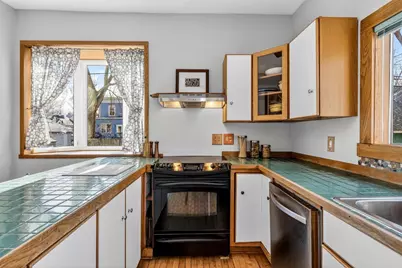 1137 Elizabeth Street, Madison, WI 53703 - Photo 14