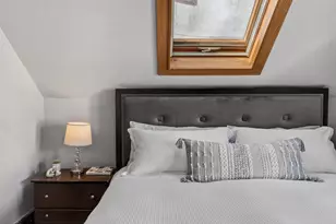 1137 Elizabeth St, Madison, WI 53703 - Photo 36