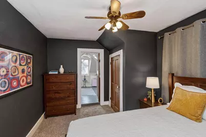 1137 Elizabeth Street, Madison, WI 53703 - Photo 30