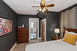 1137 Elizabeth St, Madison, WI 53703 - Photo 30