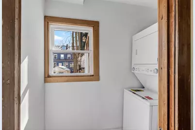 1137 Elizabeth Street, Madison, WI 53703 - Photo 24