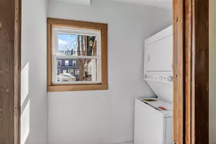 1137 Elizabeth St, Madison, WI 53703 - Photo 24