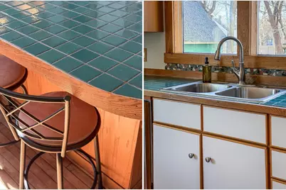 1137 Elizabeth Street, Madison, WI 53703 - Photo 16