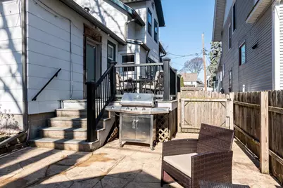 1137 Elizabeth Street, Madison, WI 53703 - Photo 48