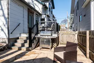 1137 Elizabeth St, Madison, WI 53703 - Photo 48