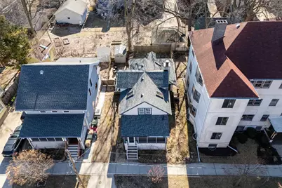 1137 Elizabeth Street, Madison, WI 53703 - Photo 50