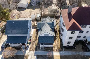 1137 Elizabeth St, Madison, WI 53703 - Photo 50