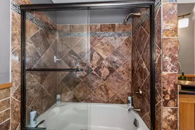 1137 Elizabeth Street, Madison, WI 53703 - Photo 42