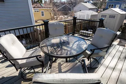 1137 Elizabeth Street, Madison, WI 53703 - Photo 46