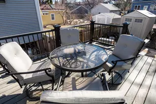 1137 Elizabeth St, Madison, WI 53703 - Photo 46