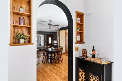 1137 Elizabeth Street, Madison, WI 53703 - Photo 18