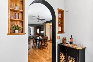 1137 Elizabeth St, Madison, WI 53703 - Photo 18