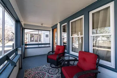 1137 Elizabeth Street, Madison, WI 53703 - Photo 2