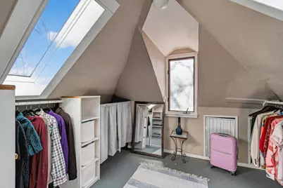 1137 Elizabeth Street, Madison, WI 53703 - Photo 32