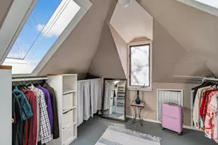 1137 Elizabeth St, Madison, WI 53703 - Photo 32