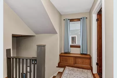 1137 Elizabeth Street, Madison, WI 53703 - Photo 28